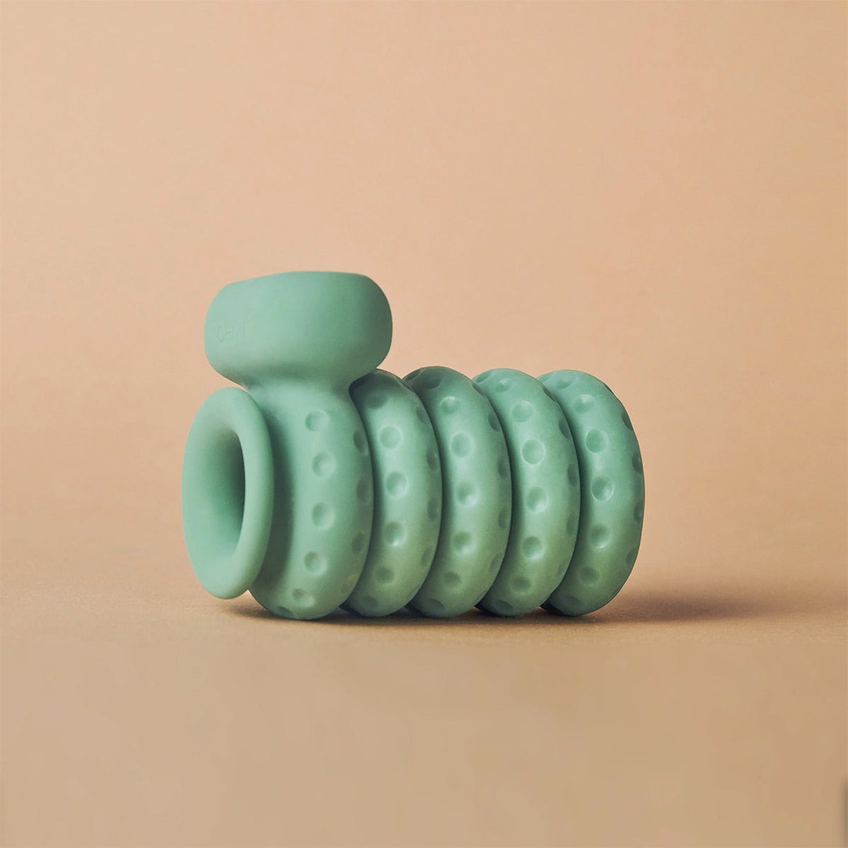 Ohnut Vibrating Ring - Shop Sex Toys at The Sex Shed! Ohnut Vibrating Ring - Shop Sex Toys at The Sex Shed!