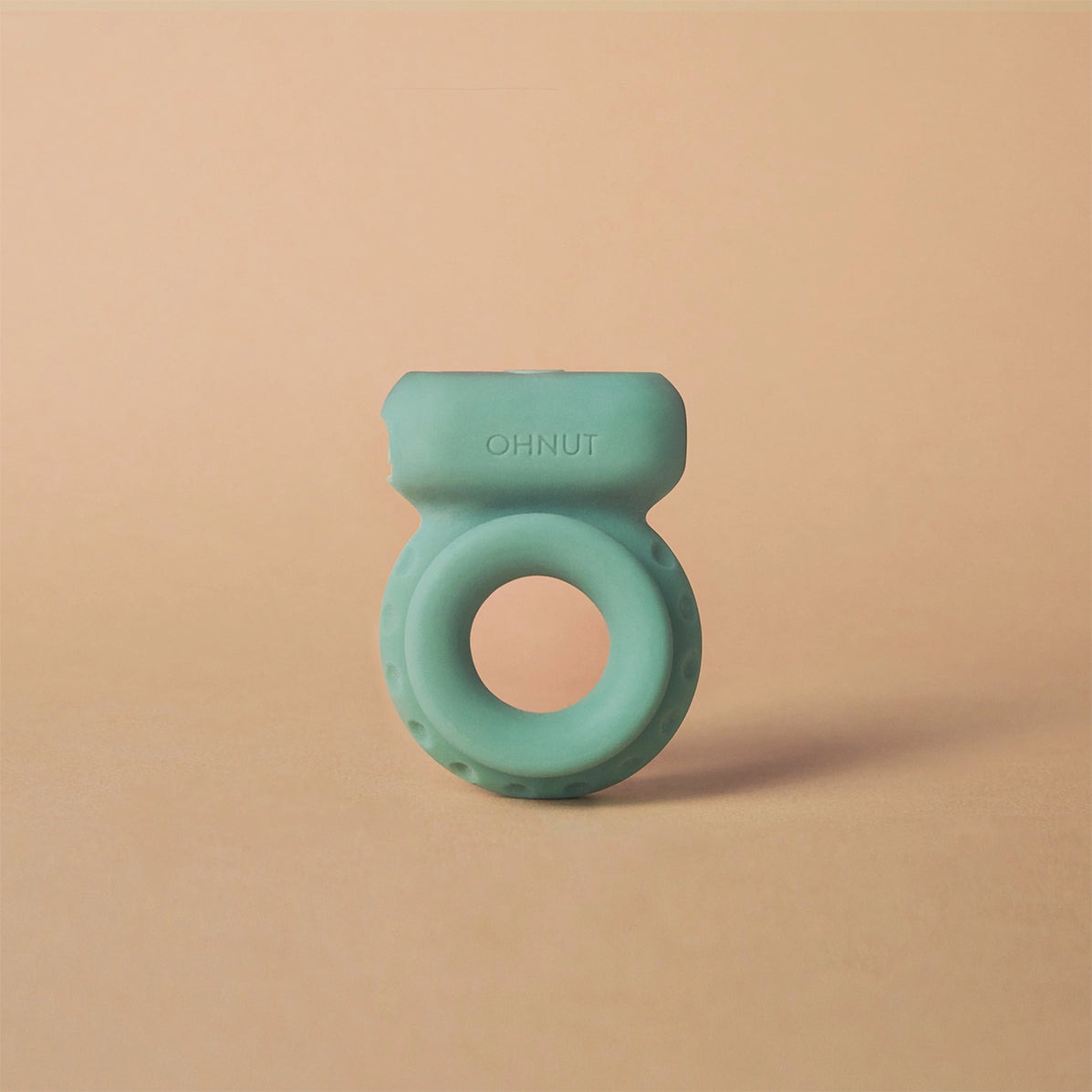 Ohnut Vibrating Ring - Shop Sex Toys at The Sex Shed! Ohnut Vibrating Ring - Shop Sex Toys at The Sex Shed!
