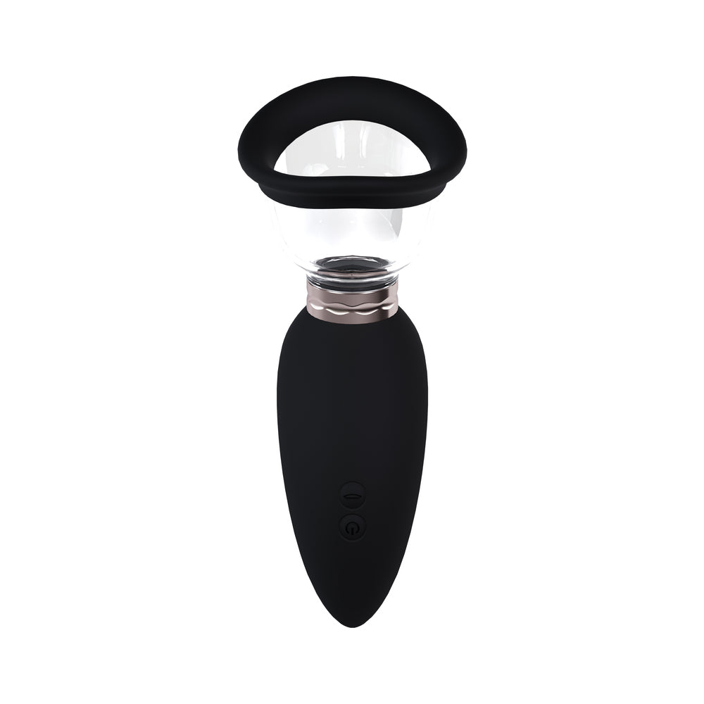 PumpedVulvaandBreastPumpblackfrontview