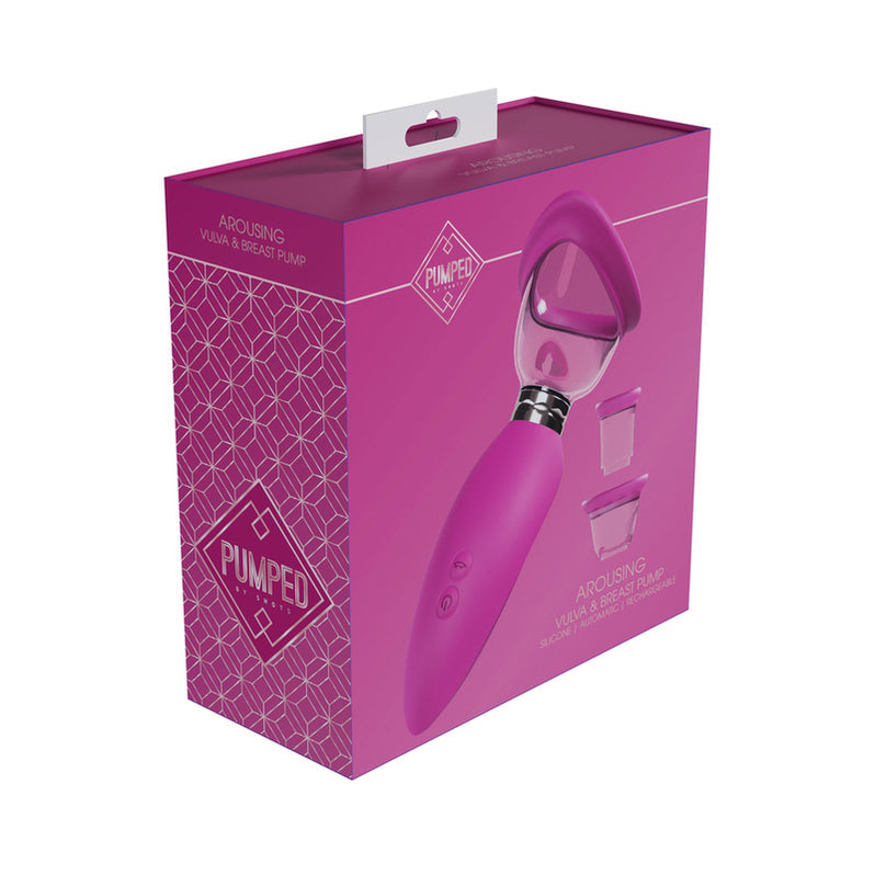PumpedVulvaandBreastPumppinkbox