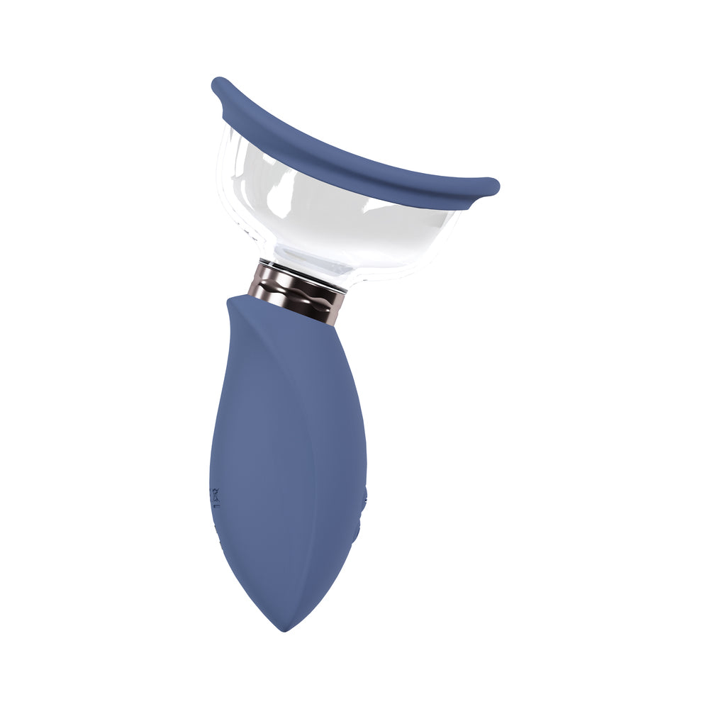PumpedVulvaandBreastPumpBluesideview