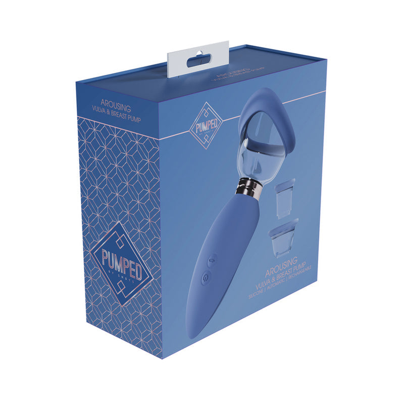 PumpedVulvaandBreastPumpBluebox