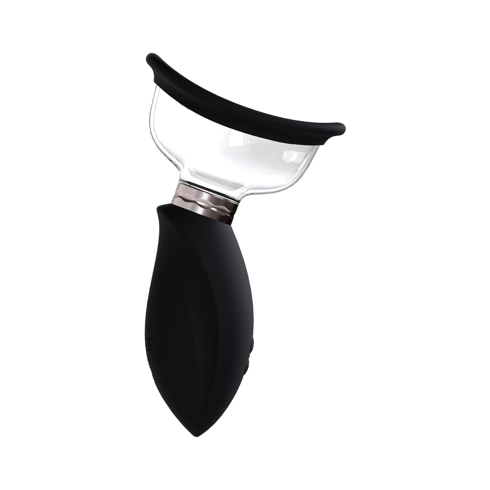 PumpedVulvaandBreastPumpblacksideview