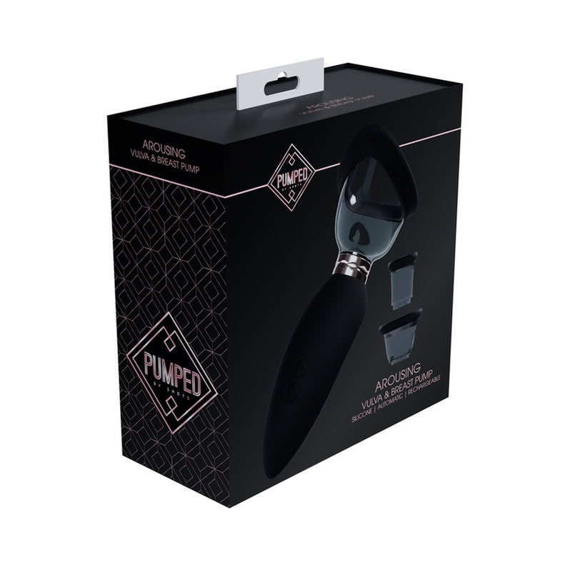 PumpedVulvaandBreastPumpblackbox