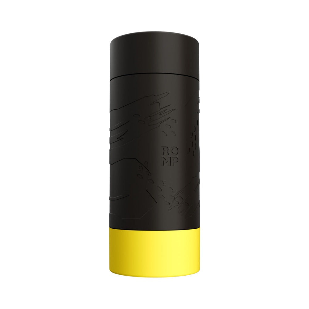 ROMP Dash Manual Stroker-