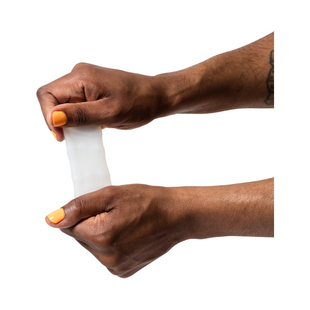 ROMP Mosh Reversible Manual Stroker-
