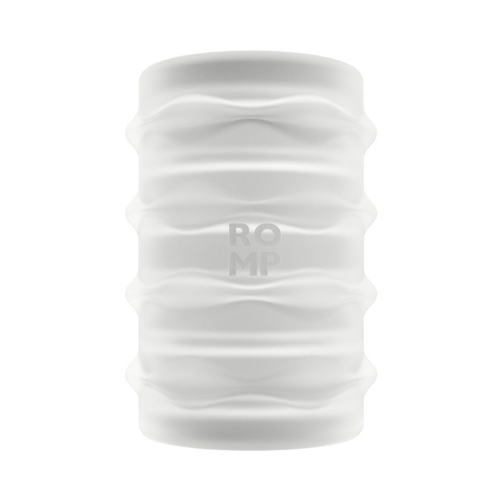 ROMP Mosh Reversible Manual Stroker-
