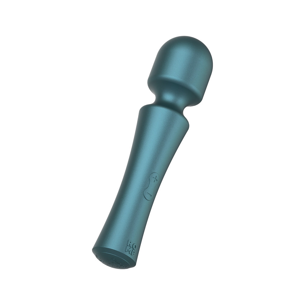 ROMP Presto Wand Vibrator-