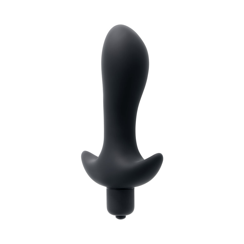 Selopa P-Spot Trainer-