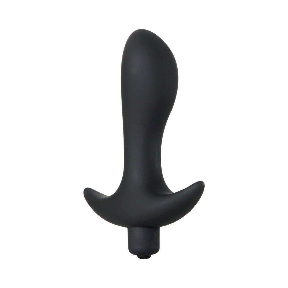 Selopa P-Spot Trainer-