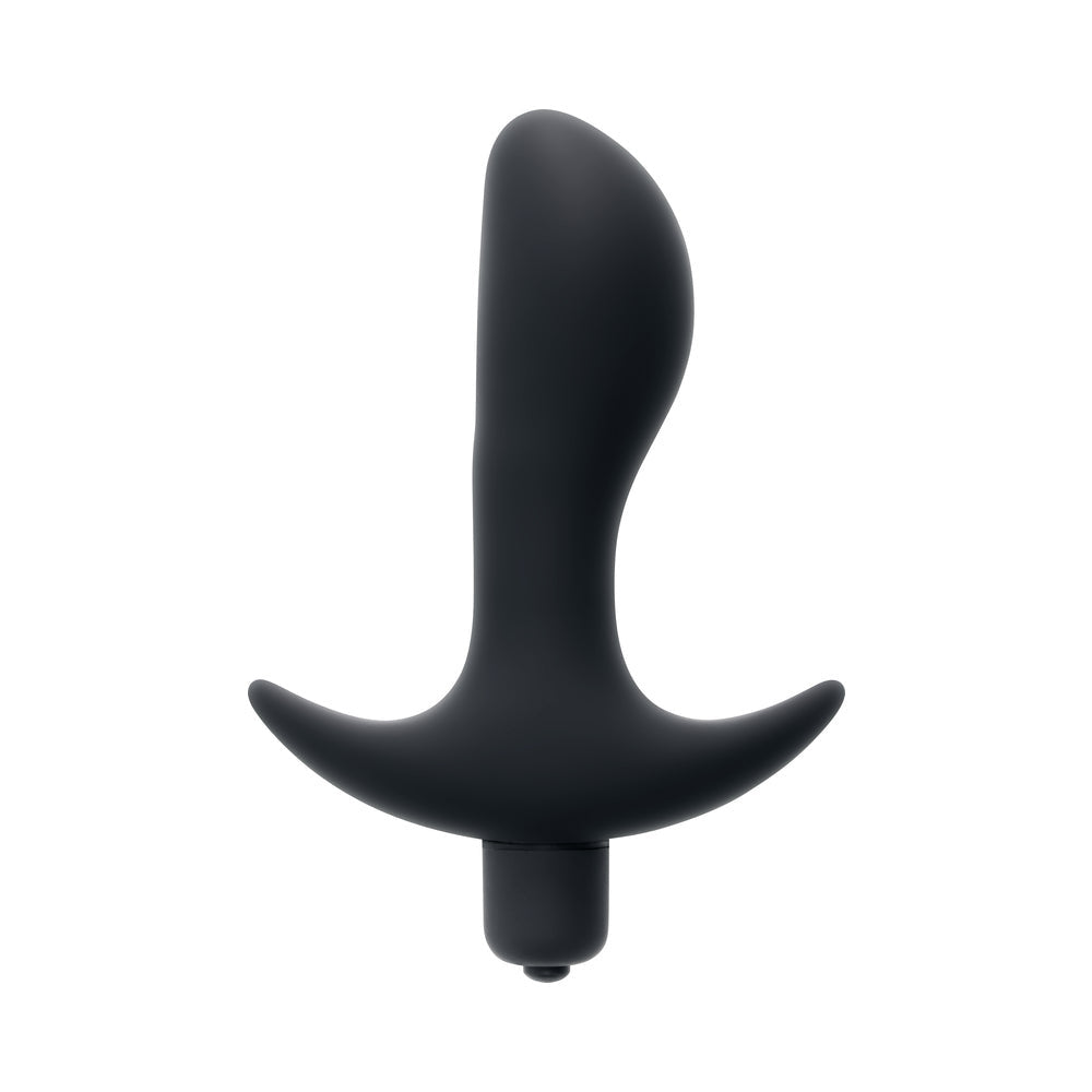 Selopa P-Spot Trainer-