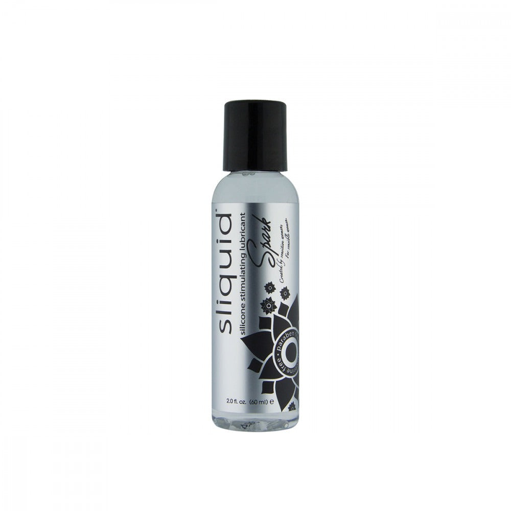 Sliquid Spark-2oz-