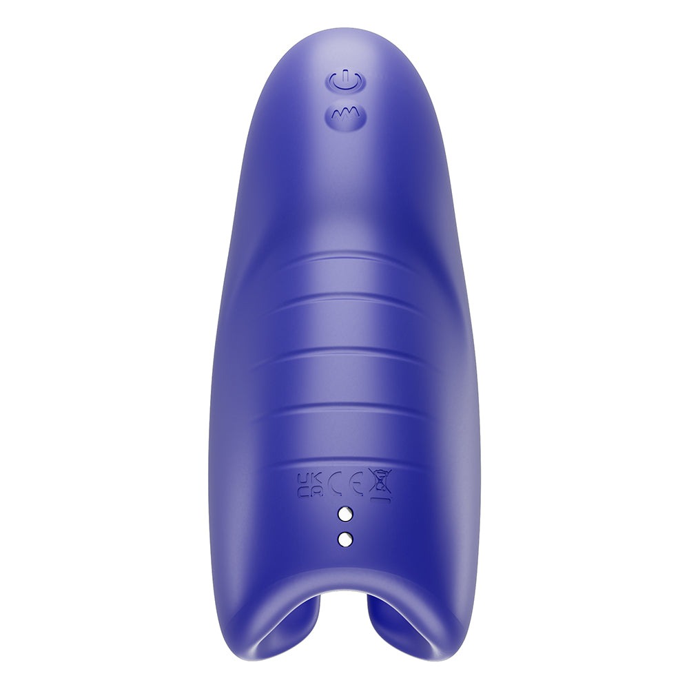 Snail Vibe Evo-Navy-
