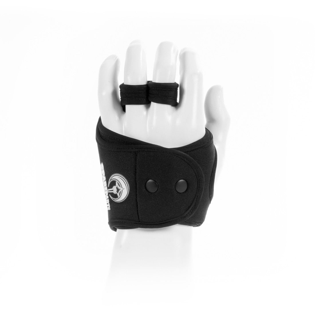 SpareParts La Palma Harness - Left Hand Glove-XS / S-