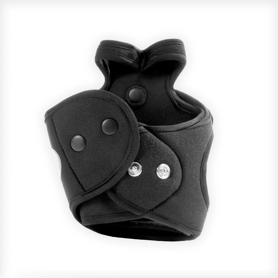 SpareParts La Palma Harness - Left Hand Glove-XS / S-
