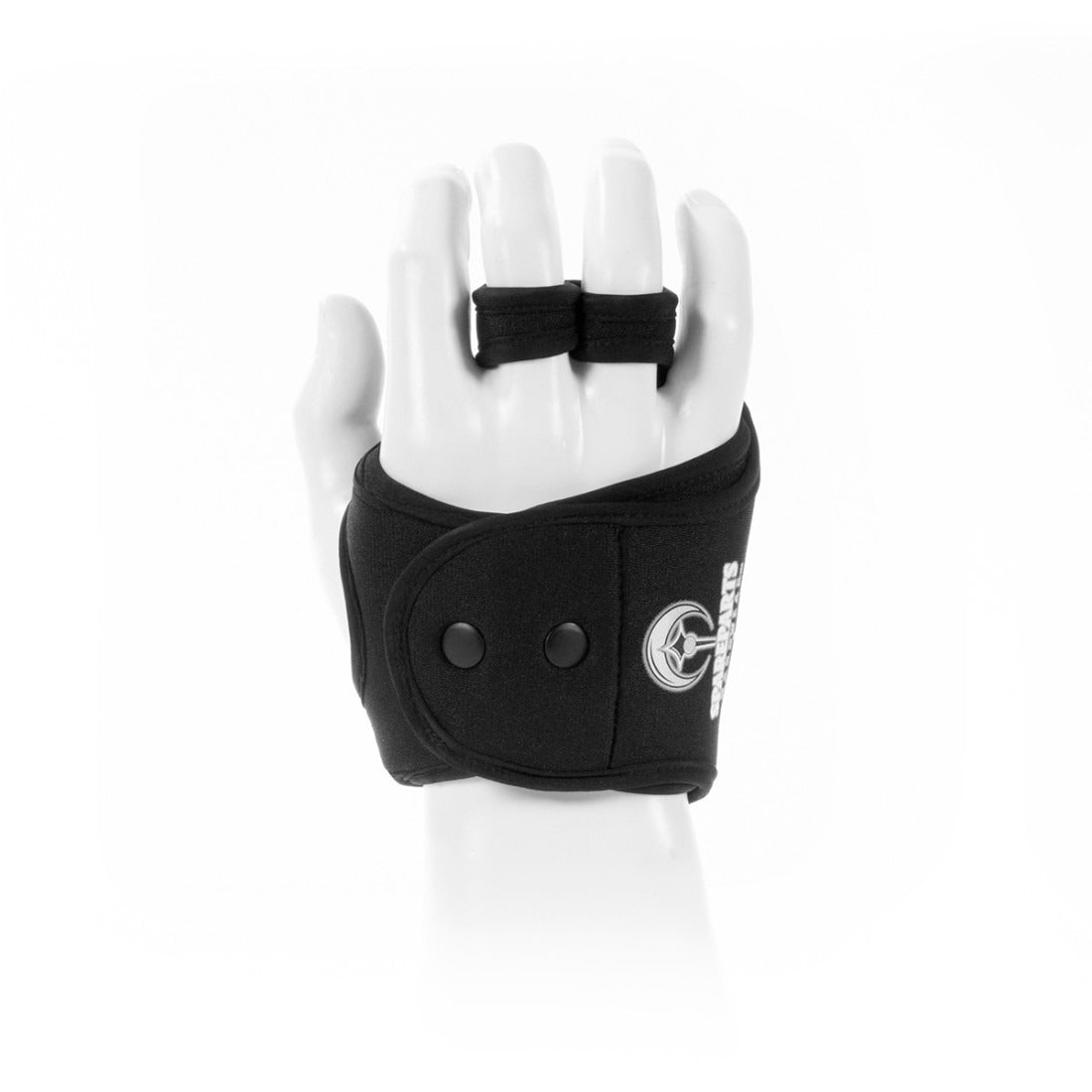 SpareParts La Palma Harness - Right Hand Glove-XS / S-