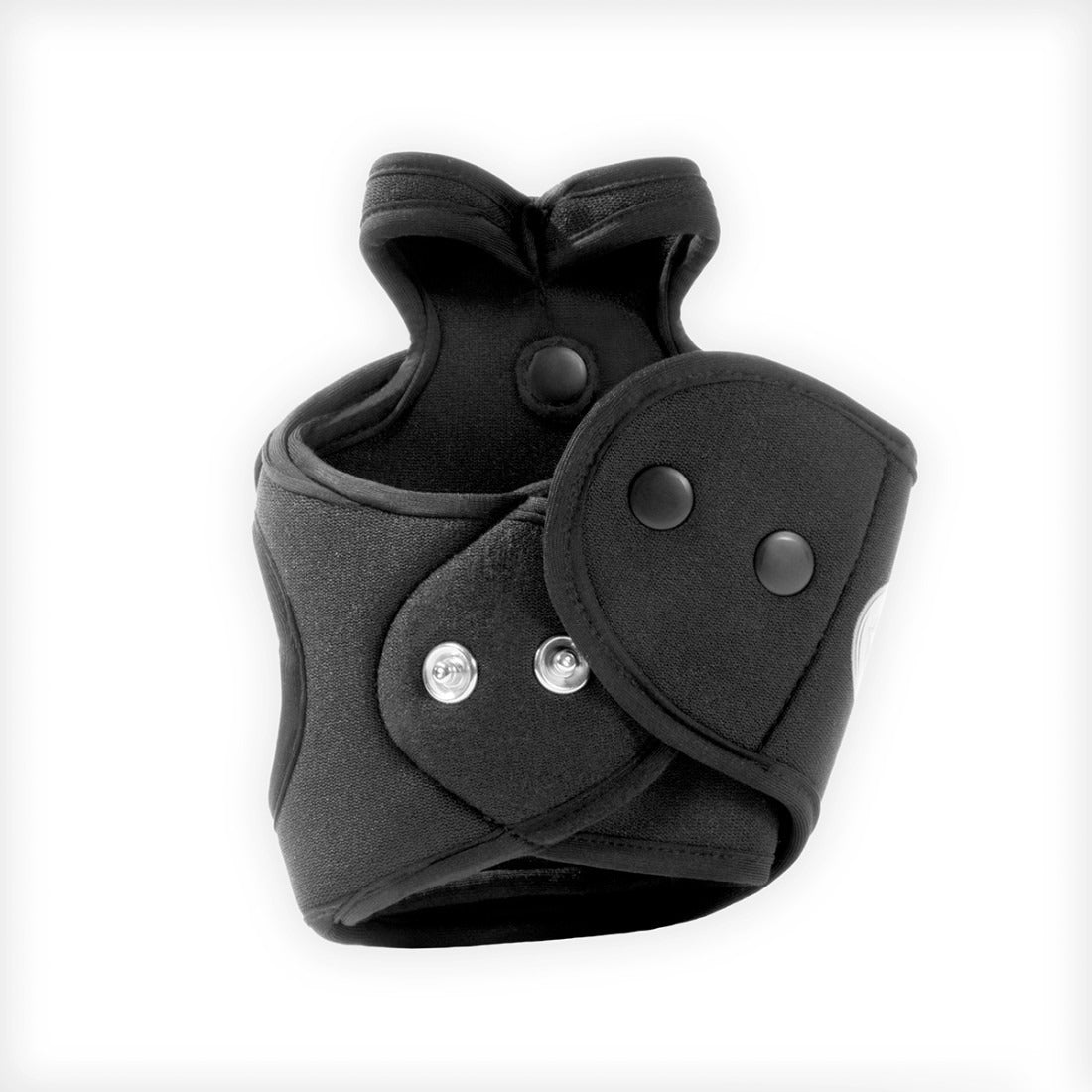 SpareParts La Palma Harness - Right Hand Glove-XS / S-