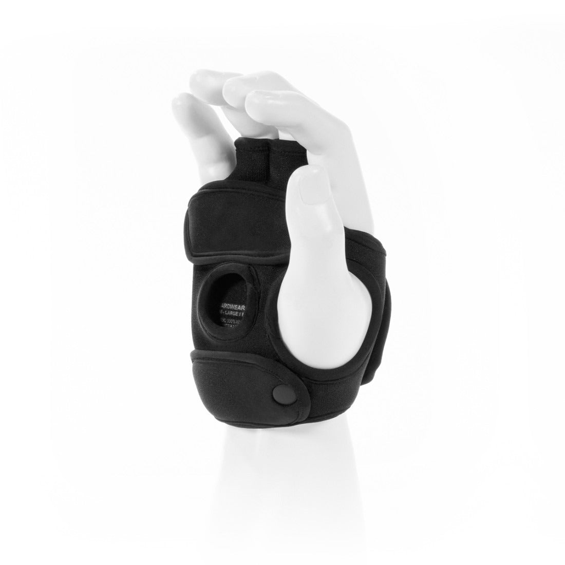 SpareParts La Palma Harness - Right Hand Glove-XS / S-
