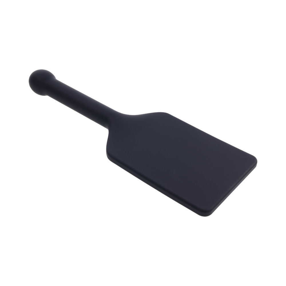Sportsheets Edge FUCK TOY Silicone Paddle-