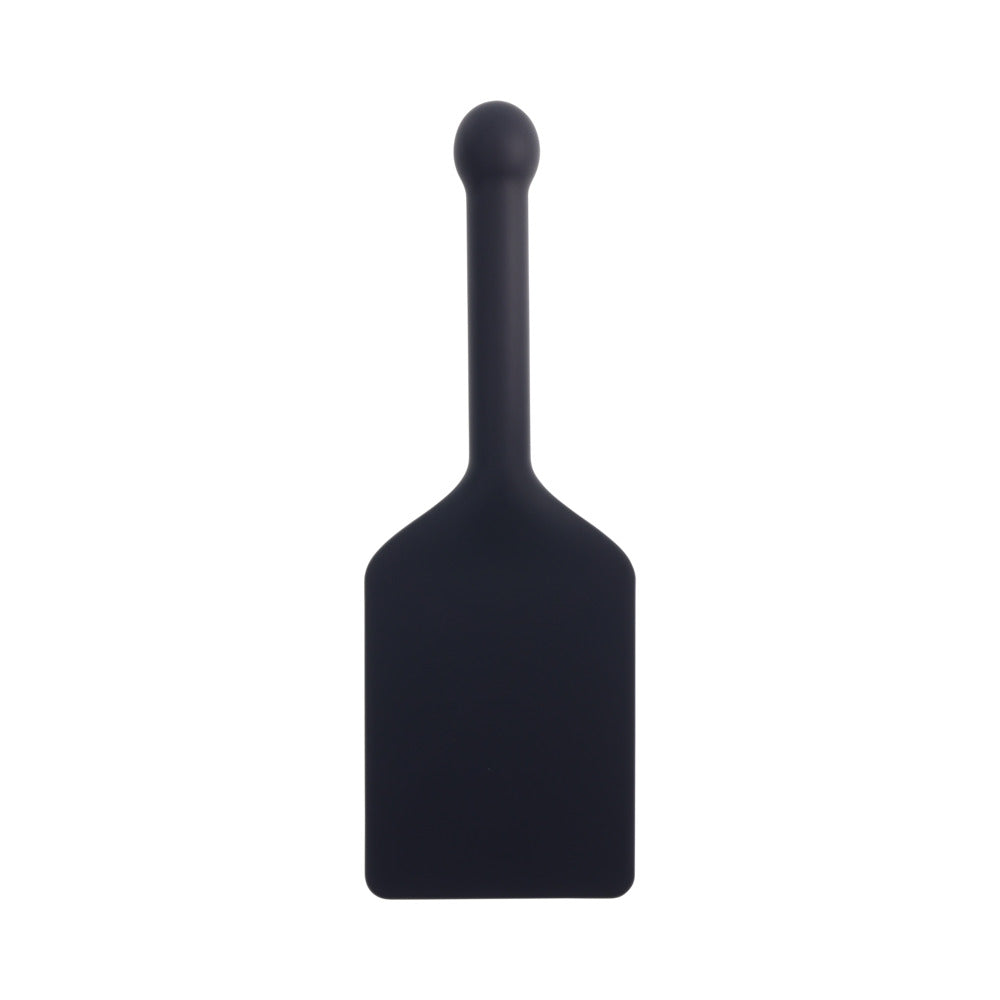 Sportsheets Edge FUCK TOY Silicone Paddle-