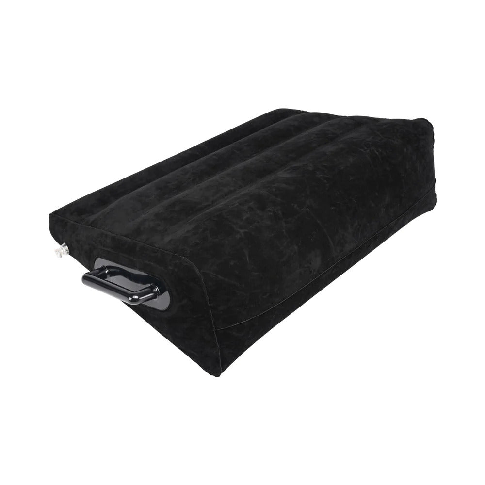 Sportsheets Pivot Inflatable Positioner-