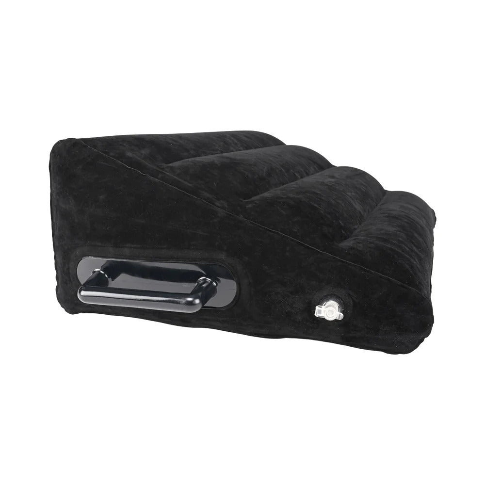 Sportsheets Pivot Inflatable Positioner-