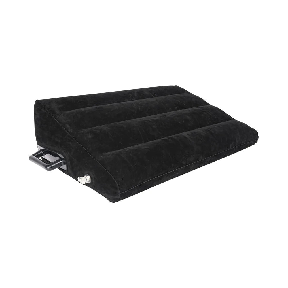 Sportsheets Pivot Inflatable Positioner-