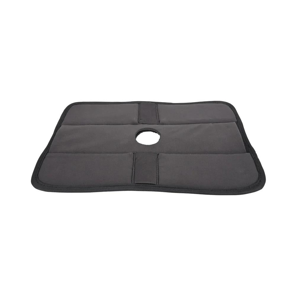 Sportsheets Pivot Play Pad-
