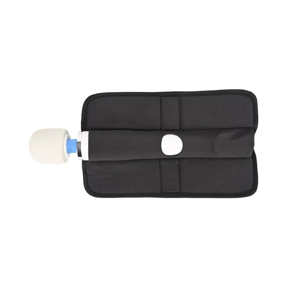 Sportsheets Pivot Play Pad-