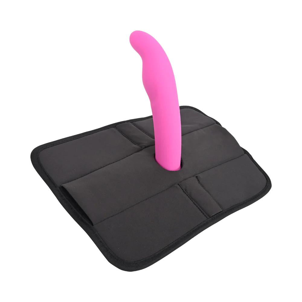 Sportsheets Pivot Play Pad-