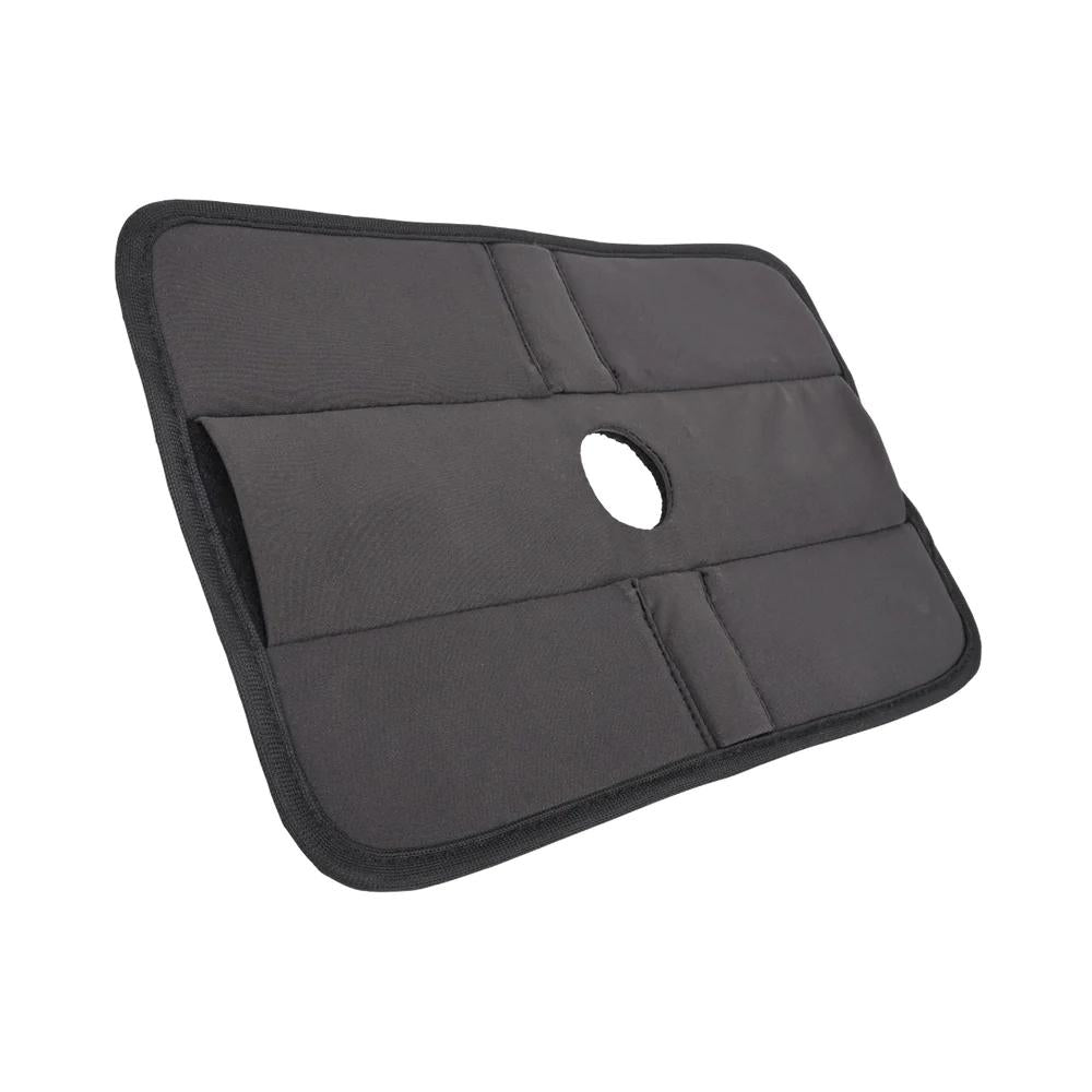 Sportsheets Pivot Play Pad-