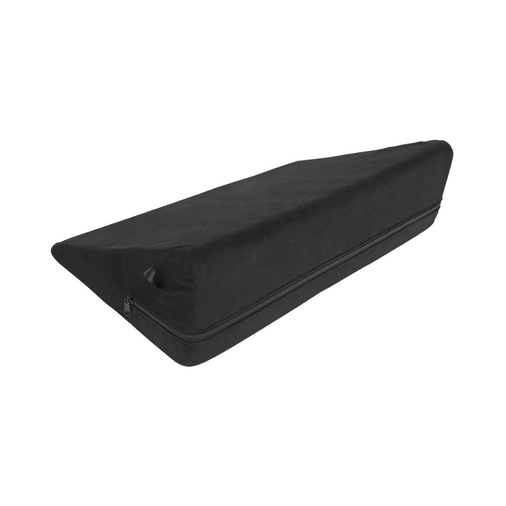 Sportsheets Pivot Positioner-