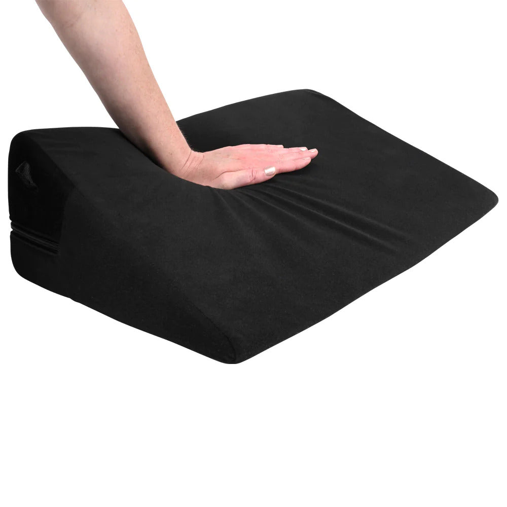 Sportsheets Pivot Positioner-