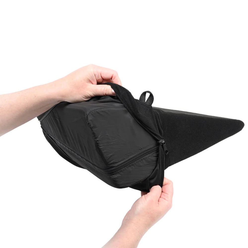 Sportsheets Pivot Positioner-