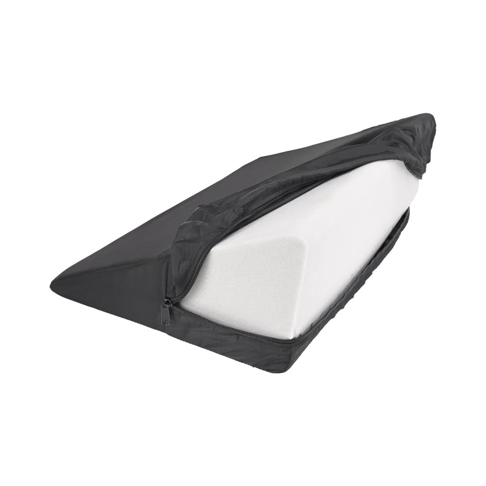 Sportsheets Pivot Positioner-