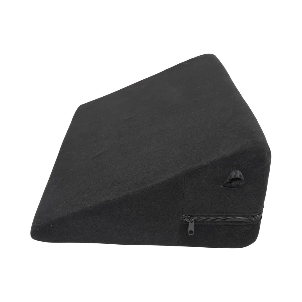 Sportsheets Pivot Positioner-