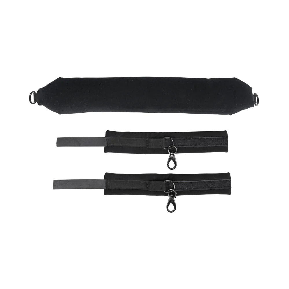 Sportsheets Pivot Positioning Bar-