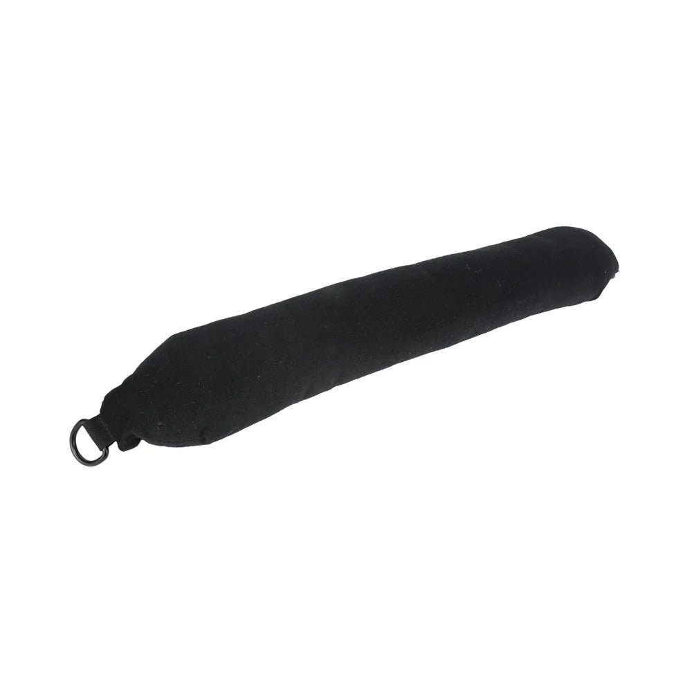 Sportsheets Pivot Positioning Bar-
