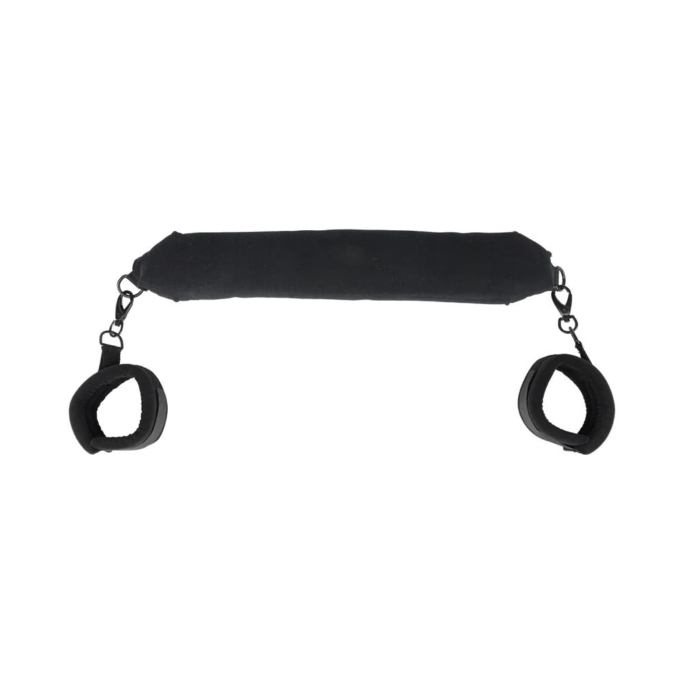 Sportsheets Pivot Positioning Bar-