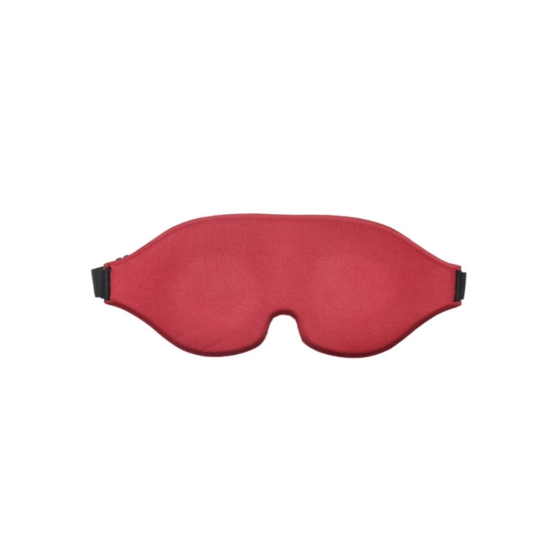 Sportsheets Saffron Blindfold-