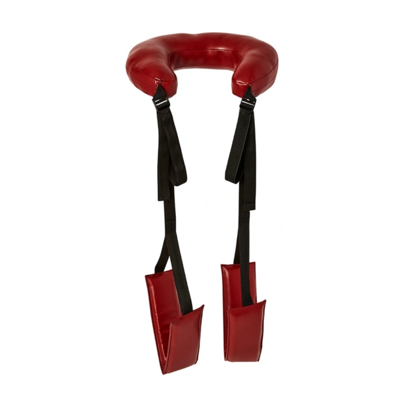 Sportsheets Saffron Thigh Sling-