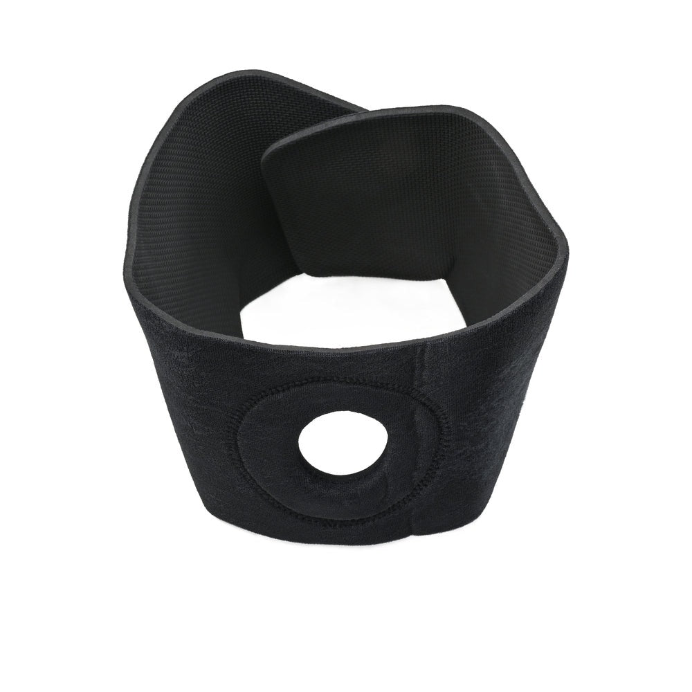 Sportsheets Ultra Thigh Strap-On Harness-
