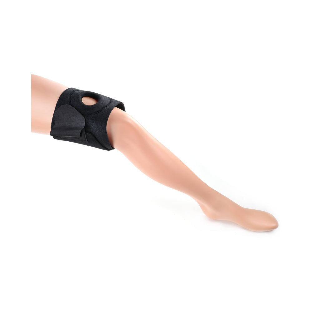 Sportsheets Ultra Thigh Strap-On Harness-