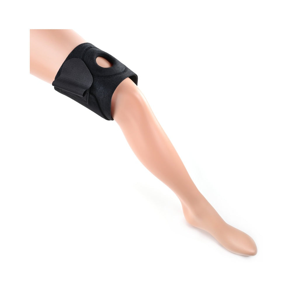 Sportsheets Ultra Thigh Strap-On Harness-