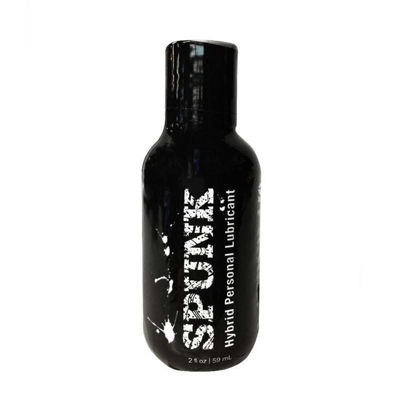 Spunk Lube-2oz-