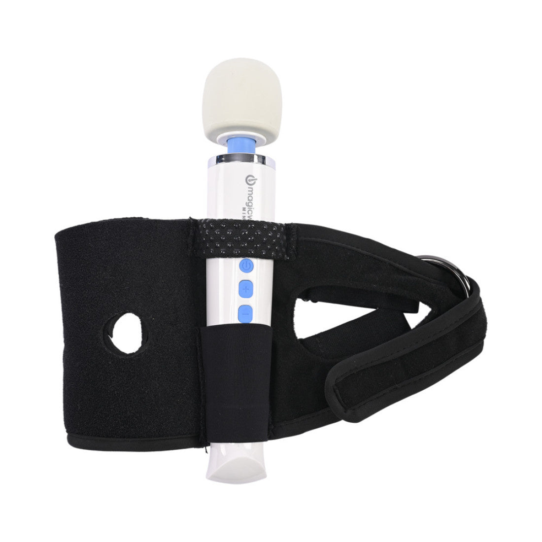 SS Pivot 2 in 1 Forced-O Strap-