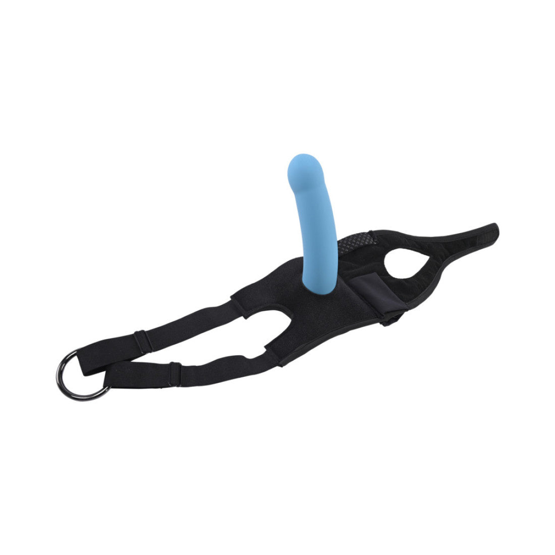 SS Pivot 2 in 1 Forced-O Strap-