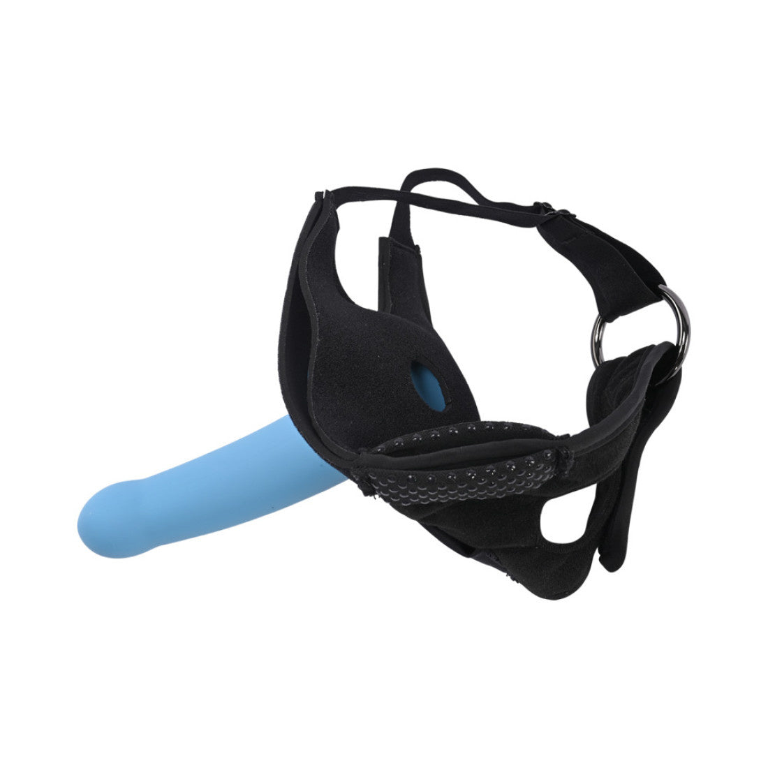 SS Pivot 2 in 1 Forced-O Strap-