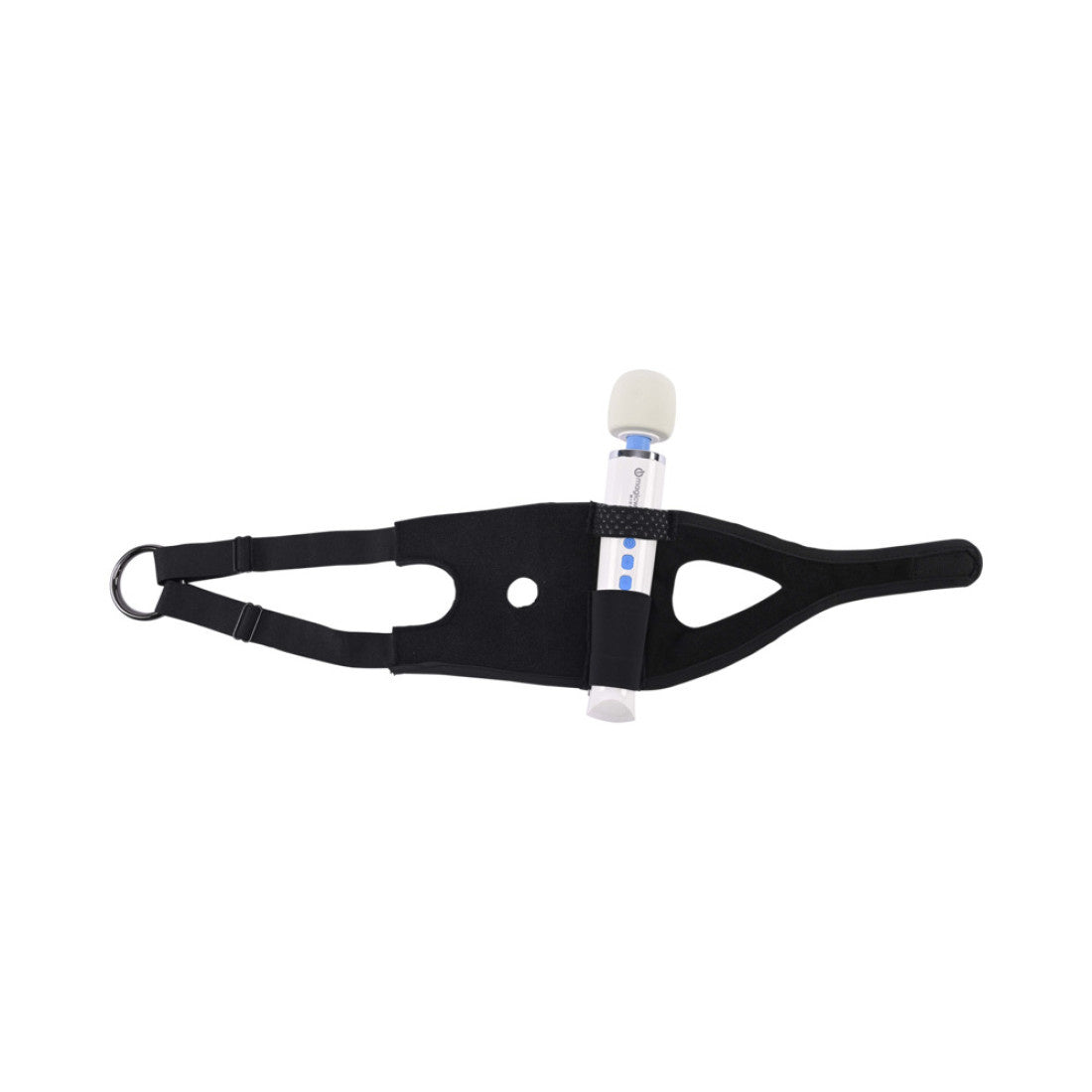 SS Pivot 2 in 1 Forced-O Strap-