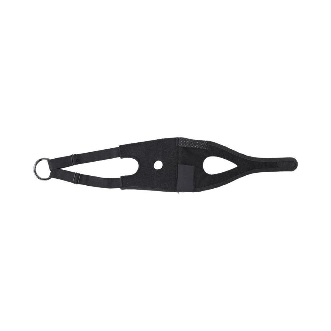 SS Pivot 2 in 1 Forced-O Strap-